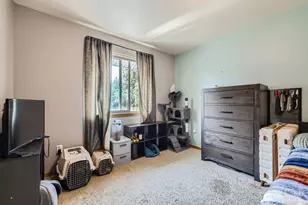 9806 6th Pl SE, Lake Stevens, WA 98258 - Photo 12