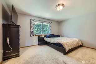 9806 6th Pl SE, Lake Stevens, WA 98258 - Photo 10