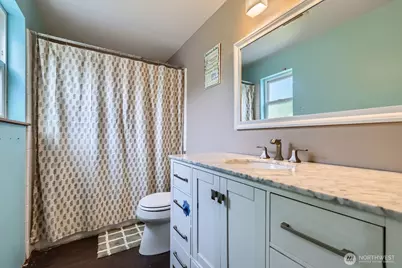 9806 6th Place SE, Lake Stevens, WA 98258 - Photo 14