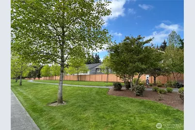 1881 Claret Loop NW, Poulsbo, WA 98370 - Photo 22