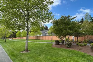 1881 Claret Loop NW, Poulsbo, WA 98370 - Photo 22