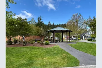 1881 Claret Loop NW, Poulsbo, WA 98370 - Photo 24