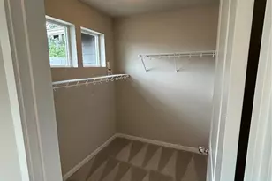 1881 Claret Loop NW, Poulsbo, WA 98370 - Photo 20