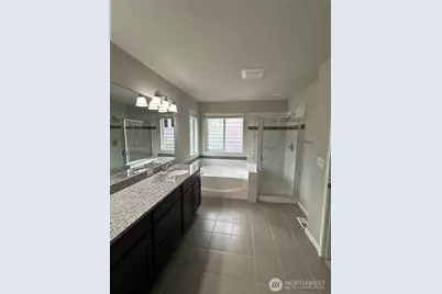 1881 Claret Loop NW, Poulsbo, WA 98370 - Photo 14