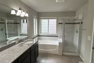 1881 Claret Loop NW, Poulsbo, WA 98370 - Photo 14