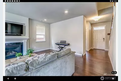 1881 Claret Loop NW, Poulsbo, WA 98370 - Photo 6