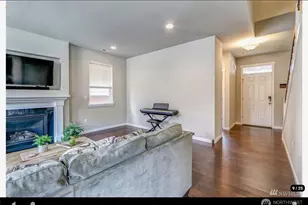 1881 Claret Loop NW, Poulsbo, WA 98370 - Photo 6