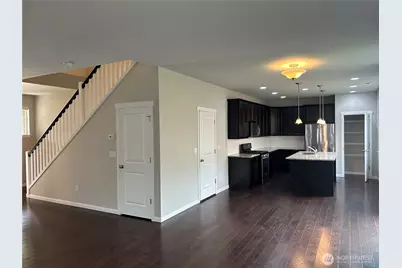 1881 Claret Loop NW, Poulsbo, WA 98370 - Photo 10