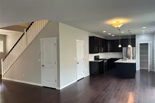 1881 Claret Loop NW, Poulsbo, WA 98370 - Photo 10