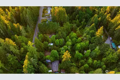 17029 Auburn Black Diamond, Auburn, WA 98029 - Photo 12