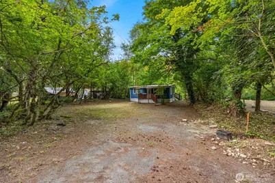 17029 Auburn Black Diamond, Auburn, WA 98029 - Photo 6