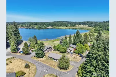 2444 118th Court SW, Olympia, WA 98512 - Photo 1