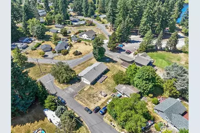 2444 118th Court SW, Olympia, WA 98512 - Photo 32