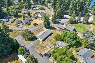 2444 118th Ct SW, Olympia, WA 98512 - Photo 32