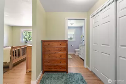 2444 118th Court SW, Olympia, WA 98512 - Photo 18