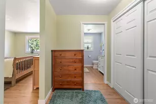 2444 118th Ct SW, Olympia, WA 98512 - Photo 18