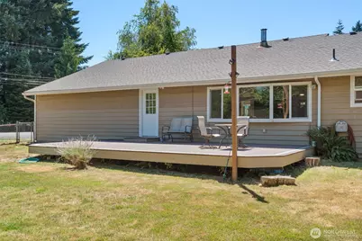 2444 118th Court SW, Olympia, WA 98512 - Photo 22