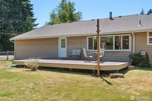 2444 118th Ct SW, Olympia, WA 98512 - Photo 22