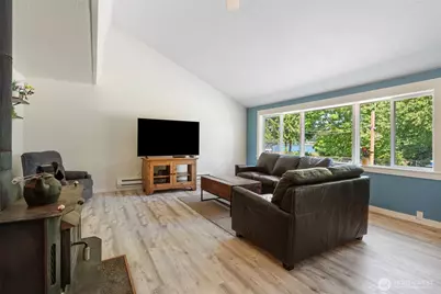2444 118th Court SW, Olympia, WA 98512 - Photo 6