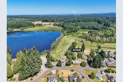 2444 118th Court SW, Olympia, WA 98512 - Photo 2