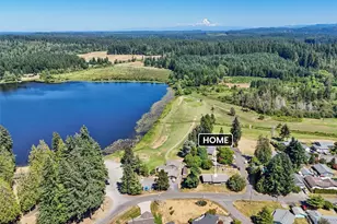 2444 118th Ct SW, Olympia, WA 98512 - Photo 2