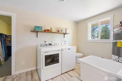 2444 118th Court SW, Olympia, WA 98512 - Photo 20