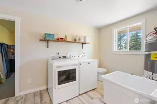 2444 118th Ct SW, Olympia, WA 98512 - Photo 20