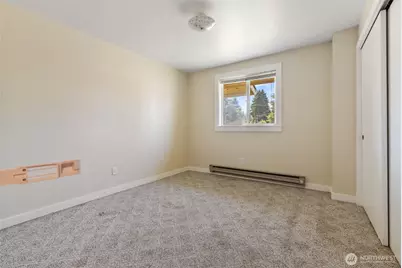 2444 118th Court SW, Olympia, WA 98512 - Photo 16