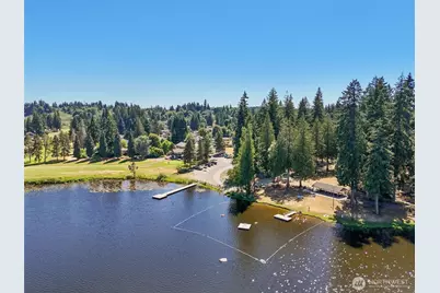 2444 118th Court SW, Olympia, WA 98512 - Photo 38