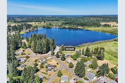 2444 118th Court SW, Olympia, WA 98512 - Photo 34