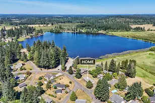 2444 118th Ct SW, Olympia, WA 98512 - Photo 34