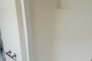 6829 Weedin Pl NE, Seattle, WA 98115 - Photo 14