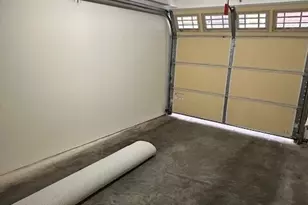 6829 Weedin Pl NE, Seattle, WA 98115 - Photo 18