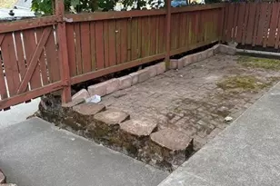 6829 Weedin Pl NE, Seattle, WA 98115 - Photo 20