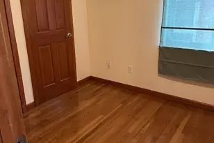 6829 Weedin Pl NE, Seattle, WA 98115 - Photo 6