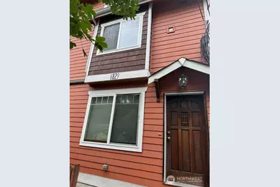 6829 Weedin Place NE, Seattle, WA 98115 - Photo 1