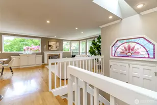 11633 132nd Ct NE, Redmond, WA 98052 - Photo 22