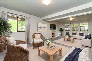 11633 132nd Ct NE, Redmond, WA 98052 - Photo 34