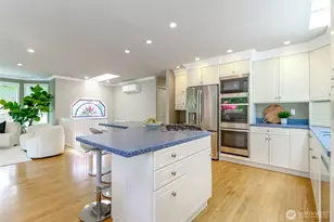 11633 132nd Ct NE, Redmond, WA 98052 - Photo 16