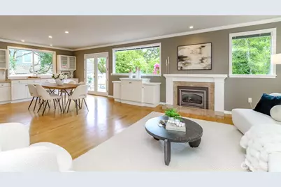 11633 132nd Court NE, Redmond, WA 98052 - Photo 2