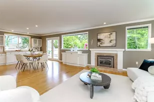 11633 132nd Ct NE, Redmond, WA 98052 - Photo 2