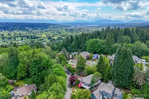 11633 132nd Ct NE, Redmond, WA 98052 - Photo 40