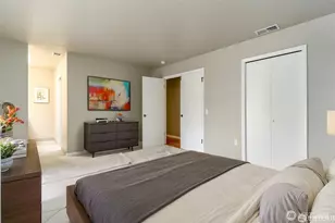 11633 132nd Ct NE, Redmond, WA 98052 - Photo 26