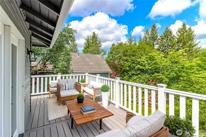 11633 132nd Court NE, Redmond, WA 98052 - Photo 6