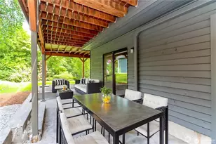 11633 132nd Ct NE, Redmond, WA 98052 - Photo 36