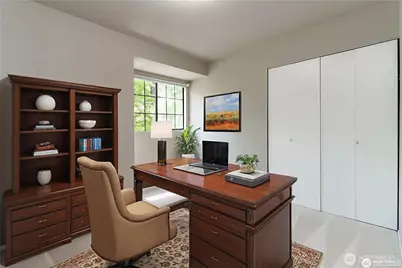 11633 132nd Court NE, Redmond, WA 98052 - Photo 20