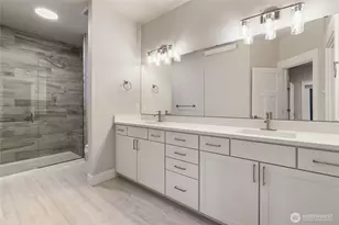 5963 (Lot 69) Ranch Loop, Ferndale, WA 98248 - Photo 26