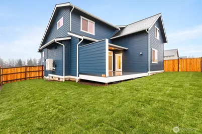 5963 (Lot 69) Ranch Loop, Ferndale, WA 98248 - Photo 30