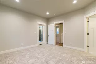 5963 (Lot 69) Ranch Loop, Ferndale, WA 98248 - Photo 22