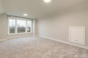 5963 (Lot 69) Ranch Loop, Ferndale, WA 98248 - Photo 16